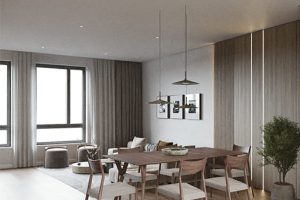 comedor-piso-marques.jpg